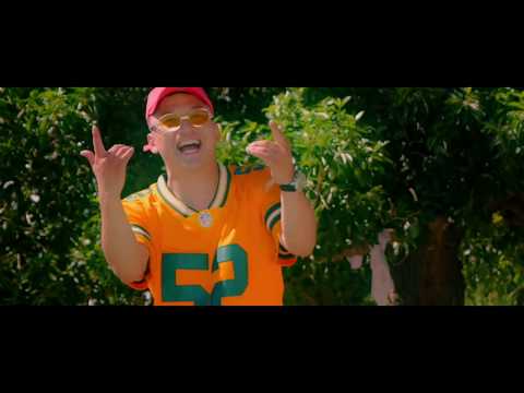 O.Z & Jason - Summer time ft Desant (Official Music Video)