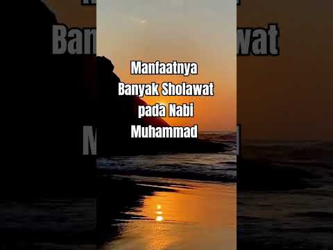 Sholawat #shorts #shortsvideo #shortsfeed #reels #youtubeshorts #yoitubevideo #subscribe #fyp