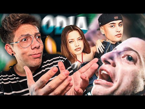 QUE SON ESTOS TEMAS?😂 | REACCION A YOUVIRAL