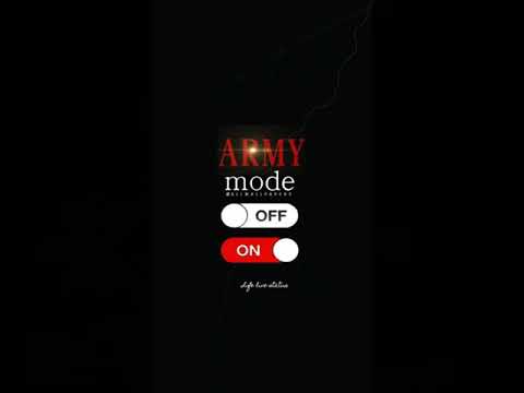 #Armylovers #_Motivetions_status nd       #__Whatappsstatus