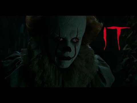 IT 2017 full movie in English | Explained | Frame by frame