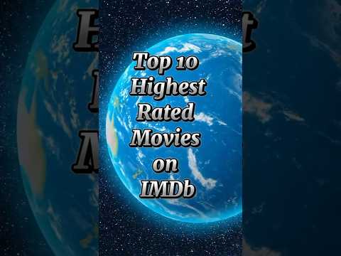 High Rated Movies #Highrate #movies #viral #viralshorts #1million