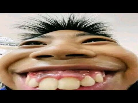 TRY NOT TO LAUGH 😂 Best Funny Video Compilation 🤣🤪😅 Memes PART 112