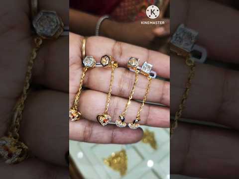 #mrandmrspurohit #sundargarh #couplevlog #viralreels #viral #ytshorts #brundabatiJewellers