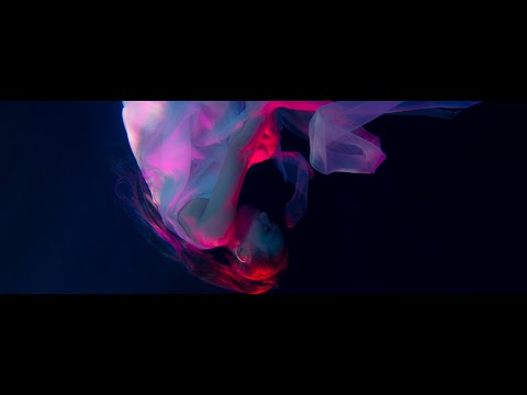 倖田來未-KODA KUMI-『RUN』（Teaser Trailer）