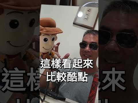 台中清真寺【吠文集】0️⃣0️⃣1️⃣4️⃣滿滿的負能量，有若妖魔上身的言論，東扯西扯，全然不察覺【情緒嚴重】失控的【馬景仁】一介草民2️⃣0️⃣2️⃣4️⃣⭕️9️⃣⭕️1️⃣9️⃣ ♥️