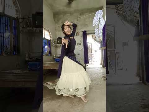 kasam se tu bada jhutha#dance #trending unnat kanojia #shorts