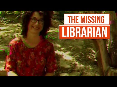 The Trouble with Susan | Exhibit A | Forensics | True Crime Central