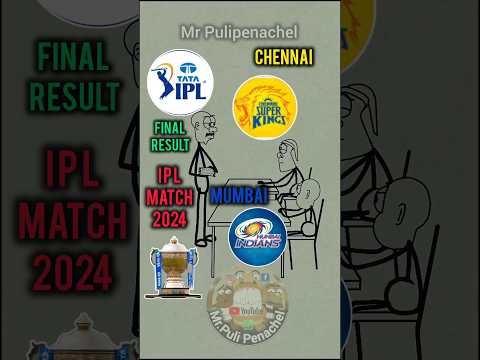 Cricket image animation 4k memes fun ⚾/💩 #shorts #viralshorts #imege #ipl #cricketlover #msdhoni