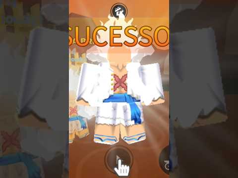 Fazendo divino shiny com a passiva relaxed no Anime Fighters Simulator #afs #animefightersroblox