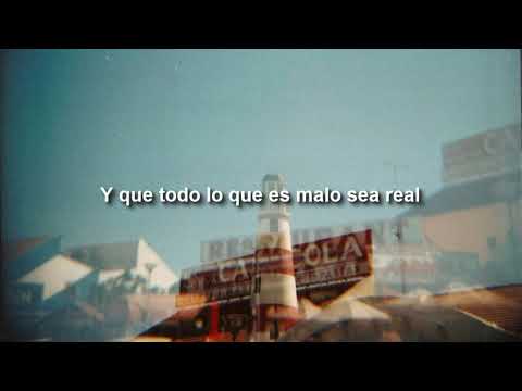 Las Ligas Menores - El Galpón (Letra)