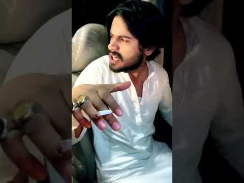 Abdullahjutt99 shayri Abdullah jutt viral video pakistani shayri Abdullah jutt tik tok  video