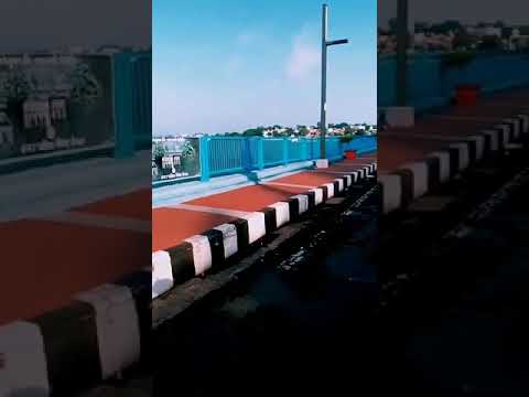 Bhopal Madhya Pradesh Bhopal lake view Bhopal VIP road WhatsApp status