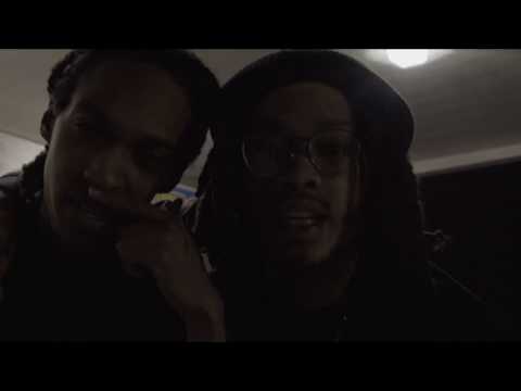 Drego & Beno "Jump You In" (Official Music Video)