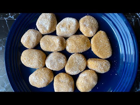 Dharwad Peda, Instant  quick and easy sweet recipe, milk powder dharwad peda, milk peda recipe,