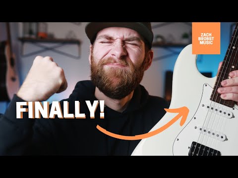 Suhr Classic S In-Depth Review | The Strat We've ALL Been Waiting For!