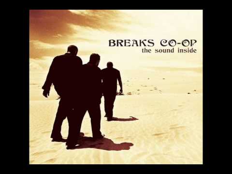 Breaks Co-op - Duet