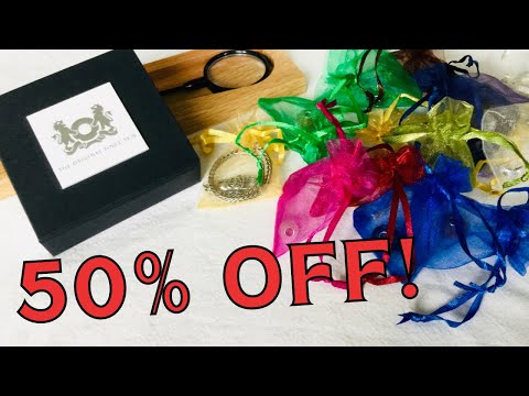 TROLLBEADS - 50% Sale 🥳🎉🥳 Hurry!