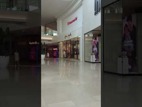 Erin Mills Mall #mall #ontario  #canada #shorts #shortvideo #rothel13