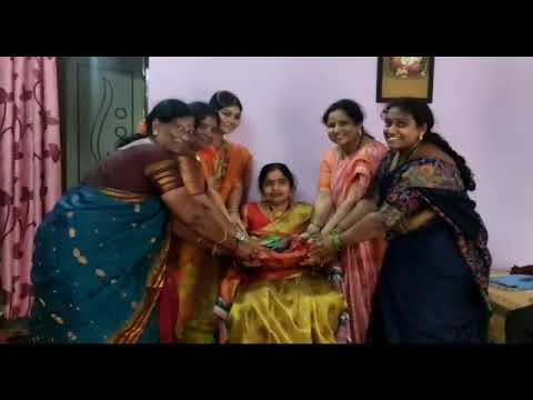 seemantham #viral video#trending #seemantham#function