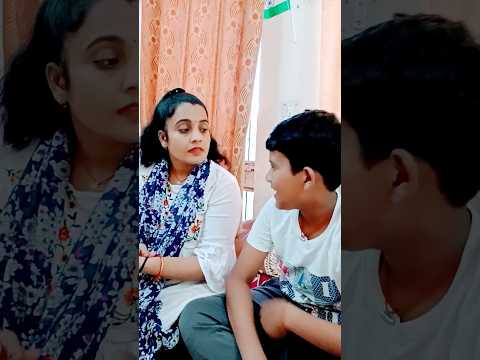 #video  Mummy vs thappad 😂😂 #trending #shortvideo #shortsfeed #like #pleasesubscribe