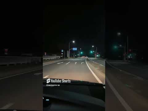 #night #driving #japan #viral #viralvideo #trending #shorts #shortvideo #fyp #youtube #youtubeshorts