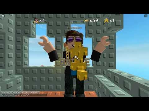 Project 64 (Roblox)