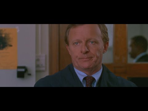 Home Alone 3 - FBI Scene (HD)