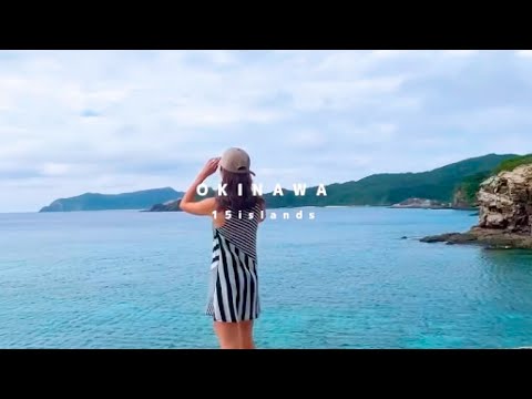 ～沖縄離島～　OKINAWA 15Islands　Vol.2