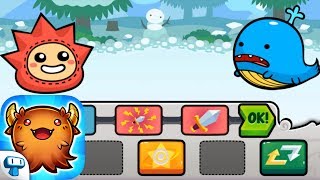 Pico Pets part 2 level 6 - 10 | Meo Chan