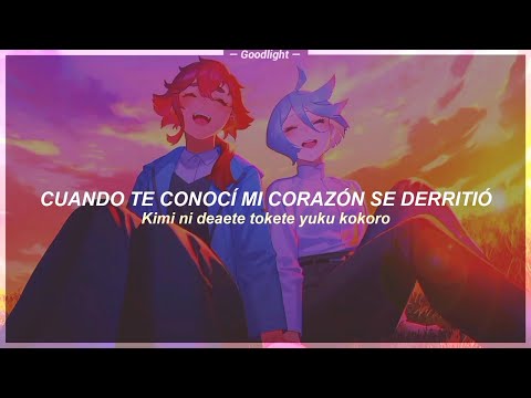 Mobile Suit Gundam: The Witch From Mercury EP 24 ED Full | Houseki no Hibi | Sub Español - Romaji ☆