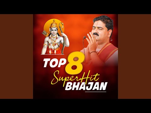 Top 8 Superhit Bhajan