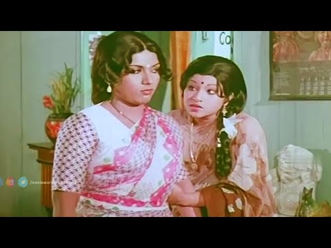 தோழியின் காதலன் உடன் உல்லாசமா இருக்கும் மற்றொரு தோழி | Ilamai Oonjal Aadukirathu Tamil Movie Scenes