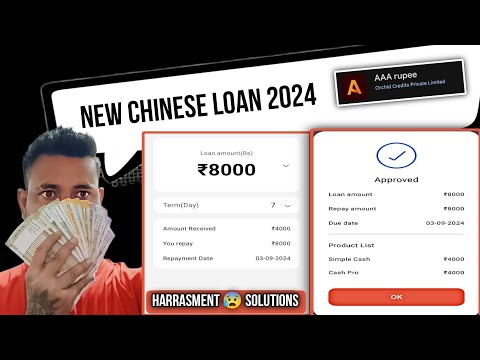 aa rupee loan app || aaa rupee || aaa rupee loan app harrasment 😰 solutions || aaa rupee loan