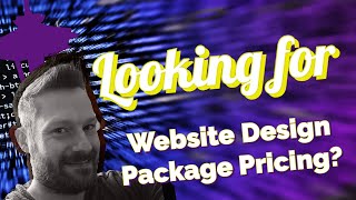 🆕website Design Packages Prices Near Seattle Wa Web Design Pricing Seattle Washington Honest Video