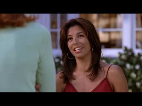 Desperate Housewives Bloopers S1