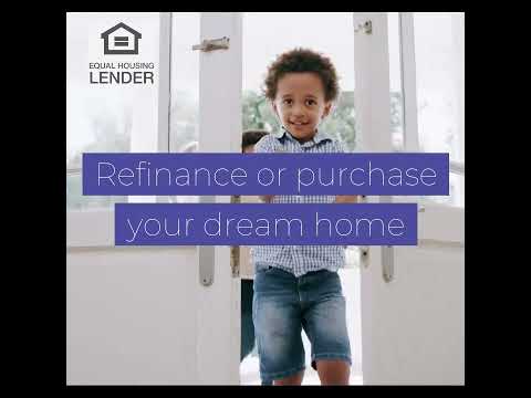 Your Home Financing Simplified