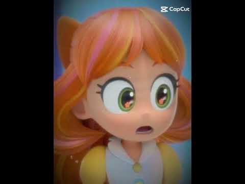 Orange Amber Edit (Part 2) #shorts #shortvideo #short #rainbowbublegem #orangeamber #edit #fyp #fy