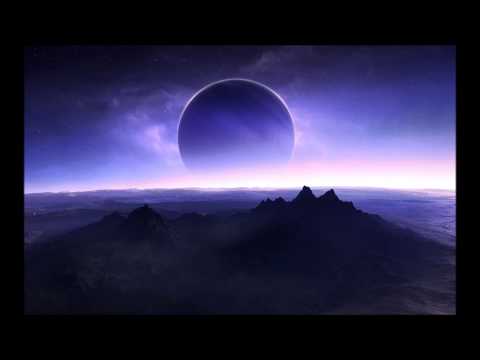 Enigma - Total Eclipse of the Moon - Extended version