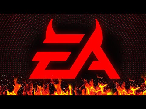 How EA Scams And Promotes Gambling To Kids