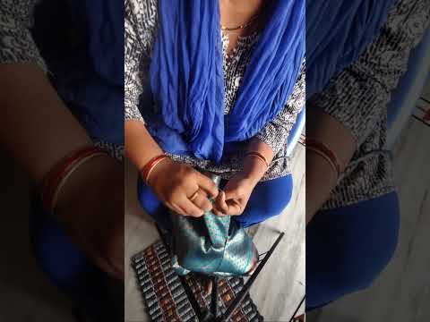 Deepikas Stitching and lifestyle