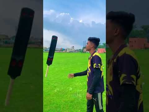 Unknown error shots😂/best cricket🏏 shots/