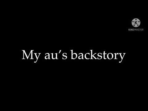 Runaway meme | My AU backstory | Dream SMP | ft: Tommy and Ranboo