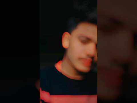 Din raat Kali hoii❤️‍🩹🥺..#viral #sadsong #trending #shorts