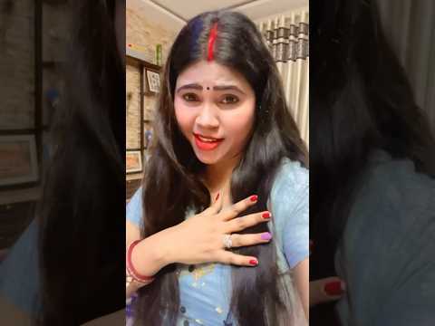 Tera Dil ❤️ Udit Narayan | Alka yagnik | 🥰#shortvideoyoutube #youtube #shorts 🤗