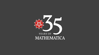 35 Years of Mathematica: Unleashing the Power of Computational Exploration