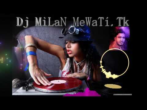 CheLLa BaNa Le Re O BhoLe MiX By Dj MiLaN MeWaTi full vibration