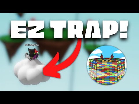 TRAP Just Became One Of The EASIEST Gloves To OBTAIN! | Roblox Slap Battles