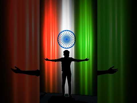 Happy Independence Day #2023 #happyindependenceday #4k #happy_independence_day_status #status