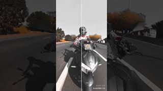 Ridi'n Daily #zh2 #kawasaki #insta360 #x3 #fyp